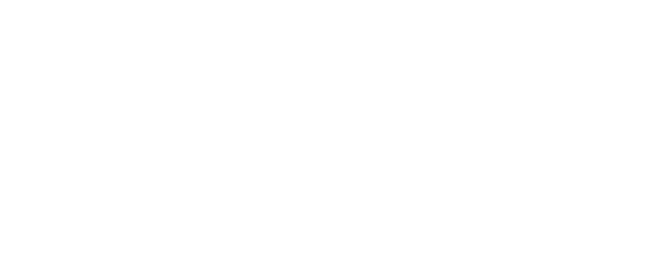 Guerilla Staffing logo