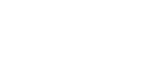 JeraldTamayoLogo