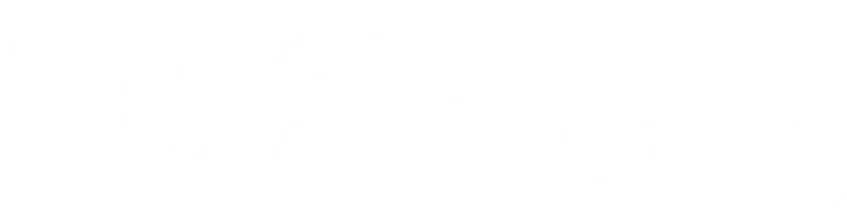 clark outsourcing company logo