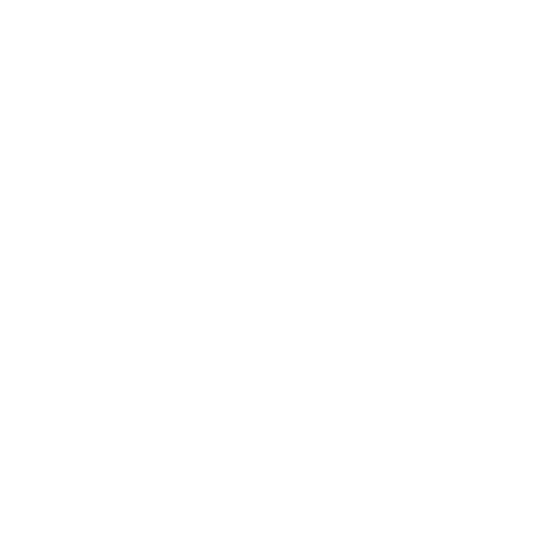 thegreenbook company logo
