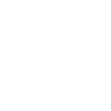 cloudstaff logo