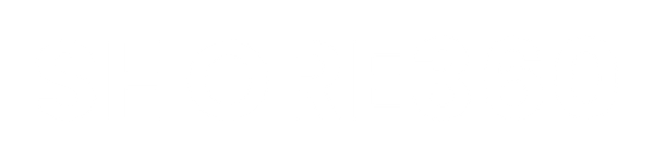 shore360 company logo